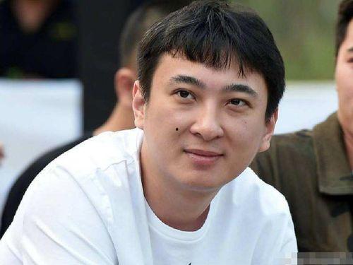 有什么瓜吃吗娱乐圈,揭秘热门八卦，畅享娱乐盛宴